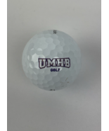UMHB University Mary Hardin-Baylor NCAA College Knight TaylorMade TP5 Go... - $274.31 MXN