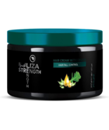 3 pcs Liza Hair Cream with Eruca - 75 gm each // Free Shipping  - £21.96 GBP