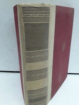 New England: Indian Summer 1865-1915 - $5.42