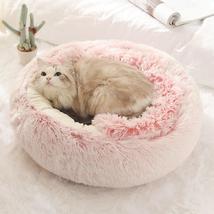 Cute Cat Sleeping Bag - Soft and Comfortable - £23.48 GBP