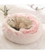 Cute Cat Sleeping Bag - Soft and Comfortable - £23.86 GBP