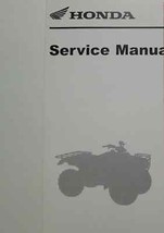1980 1981 1982 1983 Honda ATC 185 185S 200 Service Shop Repair Manual - £95.07 GBP