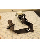 GM 19356108 Seat Belt Retractor Assembly Front Passenger 84494036 Genera... - $154.18 CAD