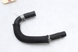 16-20 INFINITI Q50 3.0L COOLANT HOSE LINE PIPE E6134 image 5