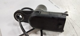 Buick LaCrosse Camshaft Cam Shaft Position Sensor 2010 2011 2012 2013 20... - $19.84