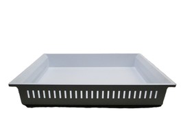 Hisense Refrigerator Drawer 30 X 21 7/8 Part # HRM260N6TSE - $145.00