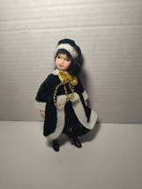 Item image 9