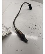 MURANO    2010 Body Sensor 1095399 - $59.41