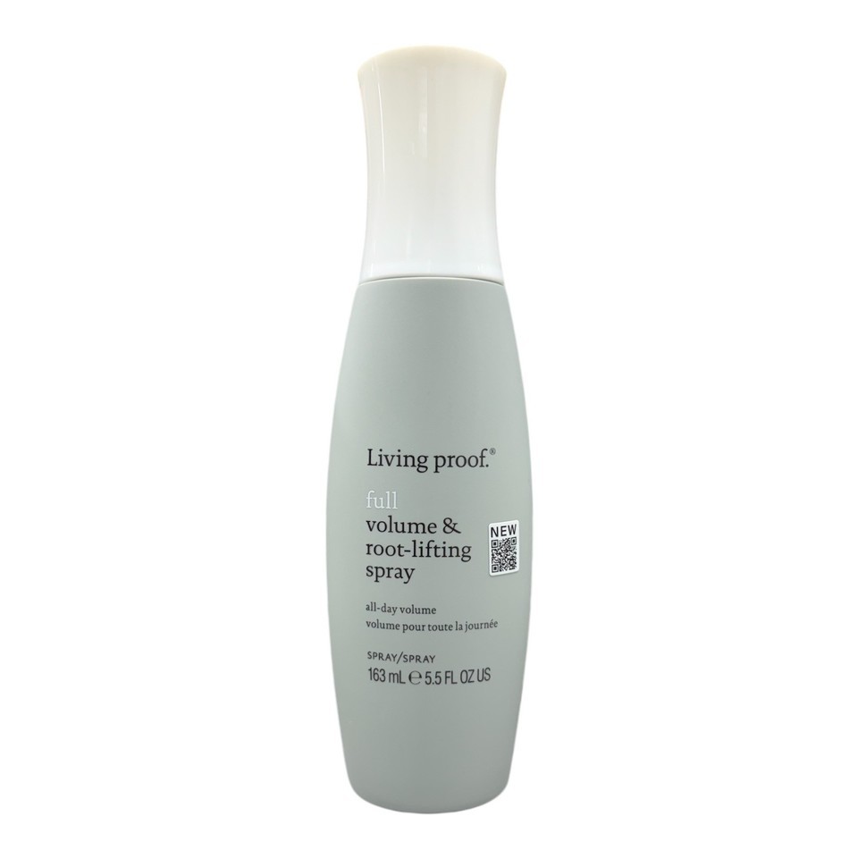 Living Proof Full Volume &amp; Root-Lifting Spray 5.5 Oz - $16.79