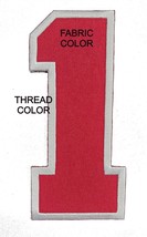Item image 2