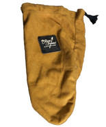 Royal Imperial Flor Sheik Shoe Vintage (Bag Only) - $9.42