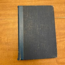 Standing on the Promises - 1947 Hardcover by Charles J. Woodbridge - £14.15 GBP