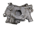 Engine Oil Pump From 2011 Ford Expedition  5.4 9L3E6600AA - £19.62 GBP