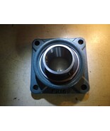 NTN F214 UC214 Block Bearing NNB - $1,818.57 MXN