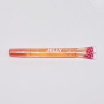 Bath &amp; Body Works Liplicious JELLY POPS Papaya Lip Sealed .34oz/ 10 mL - $22.70