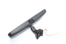 05-10 SCION TC INTERIOR REAR VIEW MIRROR Q5029 image 6