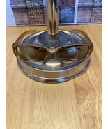 Yves Saint Laurent YSL 6006/S 4mt 53  16 135 Vintage Sunglasses - $116.62 CAD