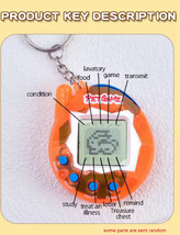 Item image 4