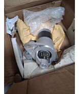 Starter for John Deere 4100 All S114-235 S114-235A S114-235B; 410-44027 - $132.62 CAD