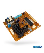   Kenmore Microwave Control Board 5247W2YS62A 507400 - $2,310.24 MXN