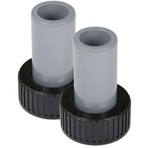 IPW Industries Inc-Autotrol (1001613) 3/4&quot; CPVC Tube Adapter Kit - $37.24