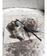 Starter Motor Convertible Fits 03-06 SEBRING 1328845 - $1,111.81 MXN
