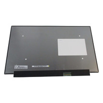 Non-Touch Led Lcd Screen 15.6&quot; Qhd 2560X1440 240Hz 40 Pin - $169.99