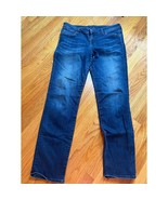 Kut from the Kloth Catherine Boyfriend Jeans size 8 Excellent One flaw P... - €14,05 EUR