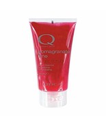 Qtica Pomegranate Lime Exfoliating Sugar Scrub 7 oz - $38.27 CAD