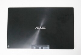 ASUS ZenScreen Go MB16AHP 15.6" FHD IPS LED Portable Monitor image 7