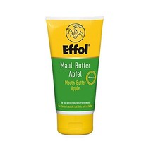 Effol Mouth Butter, 150 ml  - £36.29 GBP