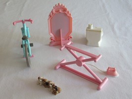 Item image 12