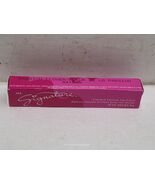 Mary Kay limited edition lip gloss passion flower 841800 - $169.26 MXN