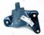Ford E8SZ-6031-B For 1987-1988 Thunderbird Cougar 3.8L Engine Support Ge... - $40.47