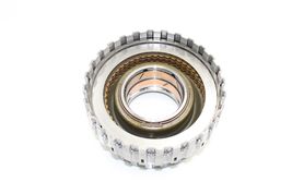 FORD 5R110W TRANSMISSION GEAR E1671 image 7