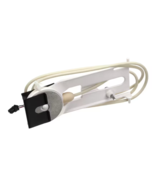 Manitowoc Ice 021054-1-1, 000014033 Ice Thickness Control Probe with Washer - $4,563.92 MXN