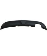 SimpleAuto Rear Bumper Valance Panel 2.5L; W/O Styling Kit for FORD FUSI... - €86,34 EUR SimpleAuto Rear Bumper Valance Panel 2.5L; W/O Styling Kit for FORD FUSI... - €86,34 EUR