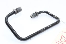 03-06 MERCEDES-BENZ SL500 Hydraulic Suspension Valve Block Line F2011 image 7