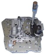 42RLE Jeep Transmission Valve Body '1-plug Lifetime Warranty - $143.55