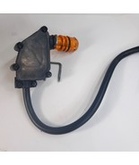 Ryobi RY141612 Pressure Washer Pressure Switch assembly  replacement par... - $32.54 CAD