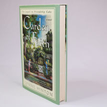 Item image 5