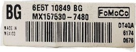 Item image 6