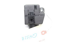 02-06 MERCEDES-BENZ S430 ELECTRONIC IGNITION SWITCH Q4128 image 3