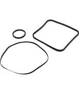 Generic 90-538-3003 Pump O-Ring Kit Super Pump - $288.30 MXN