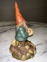 Item image 4