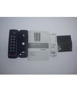 Bosch ARD-AYBS6360 Lectus Duo 3000 CK, MF Classic Keypad - $115.45 CAD