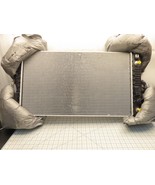 GM 20979496 Radiator Assembly General Motors - $111.24