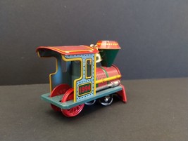 Item image 10