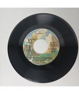 Gap Band – Burn Rubber / Nothin&#39; Comes to Sleepers 45 rpm record - €8,67 EUR