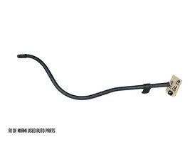 13-16 Hyundai Genesis Coupe 3.8L V6 Oil Dip Stick Tube Oem - €17,32 EUR